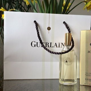 Jicky (Eau de Parfum) von Guerlain