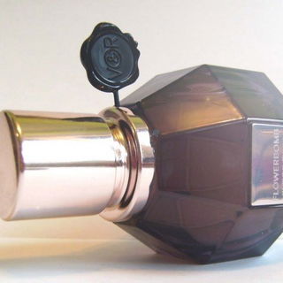 Flowerbomb (Eau de Parfum Extrême) von Viktor & Rolf