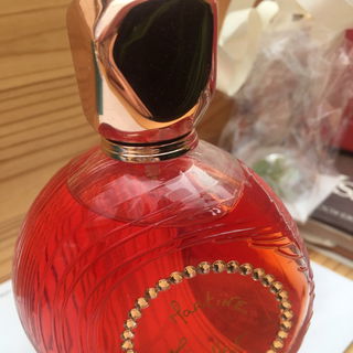 Mon Parfum Cristal von M. Micallef