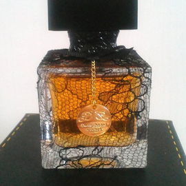 Daisy Eau So Fresh Sunshine (2013) - Marc Jacobs