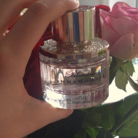 Innamorata Lovely Rose - Blumarine