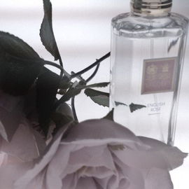English Rose (1997) (Eau de Toilette) - Yardley