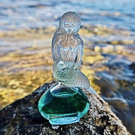 Ocean Creation - Malvina - Kerson