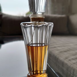 Belle Epoque - Guerlain