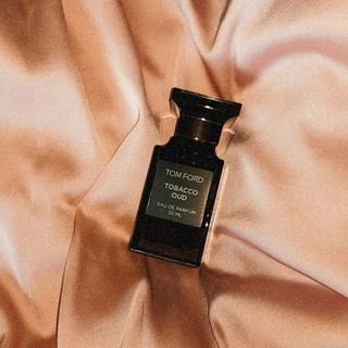 Tobacco Oud von Tom Ford