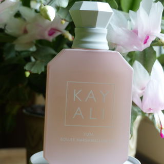 Yum Boujee Marshmallow | 81 von Kayali