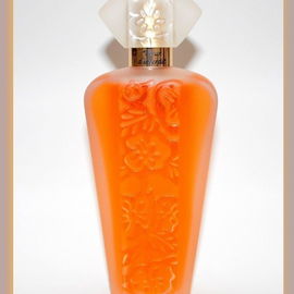 Fleur d'Interdit - Givenchy
