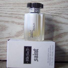 Saint (Eau de Parfum) - Kat Von D