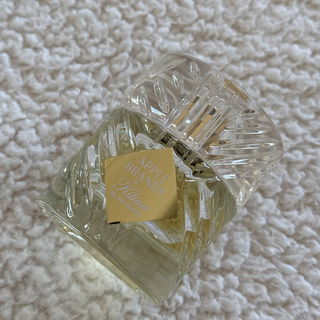 Apple Brandy on the Rocks von Kilian