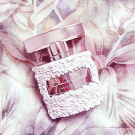 Bella Rosa - Oscar de la Renta