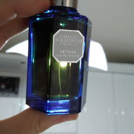 von Pietros921