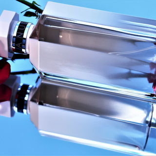 Stella Nude - Stella McCartney