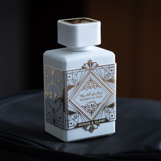 Antique / انتيك - Lattafa