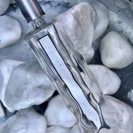 L'Eau Serge Lutens - Serge Lutens