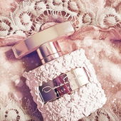 Oscar de la Renta ♡Bella Rosa♡ (von LuckyLisa)