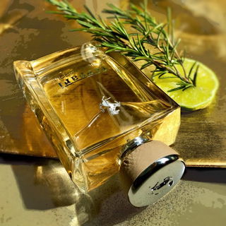 Bright Neroli - Ferrari