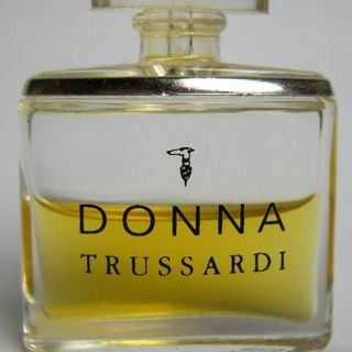 von Taurus