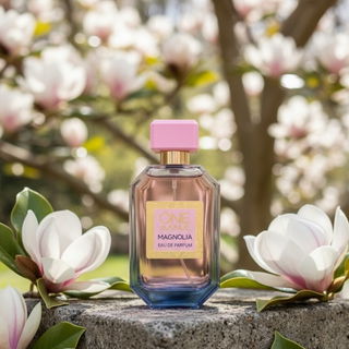 Magnolia von One Avenue