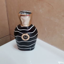 Aristoqrati (Eau de Parfum) - Moresque