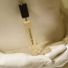 von Feenstaub7