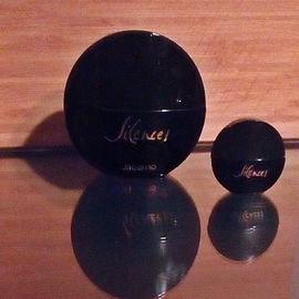 Silences (2004) (Eau de Parfum) - Jacomo