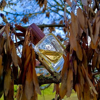 L'Essence de la Terre von Jardin Bohème