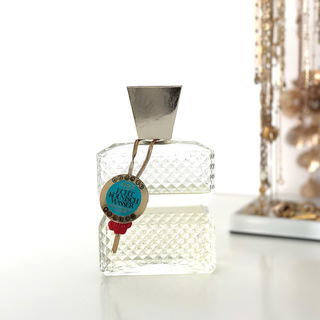 Echt Kölnisch Wasser (Eau de Cologne) von 4711