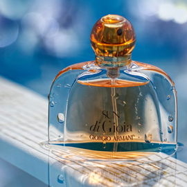Sun di Gioia - Giorgio Armani