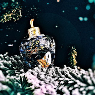 Lolita Lempicka (Eau de Parfum) (2012) von Lolita Lempicka
