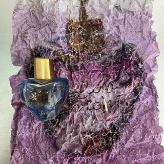 Lolita Lempicka (Eau de Parfum) (2017) by Lolita Lempicka
