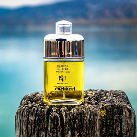 Cacharel pour L'Homme (Eau de Toilette) - Cacharel