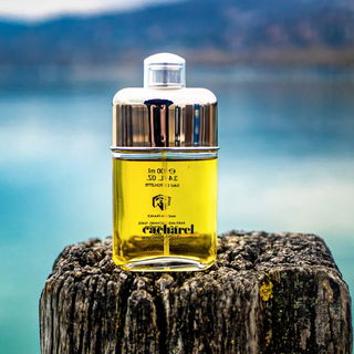 Colonia Assoluta - Acqua di Parma