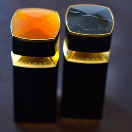 Le Gemme - Onekh - Bvlgari