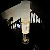 Schattenhaus (by Floyd)