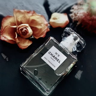 N°5 Eau Première von Chanel