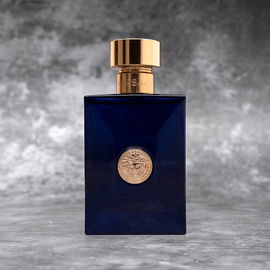 von JeanRobert
