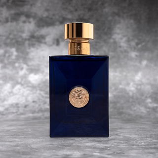 von JeanRobert