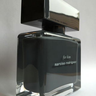 For Him (Eau de Toilette) von Narciso Rodriguez