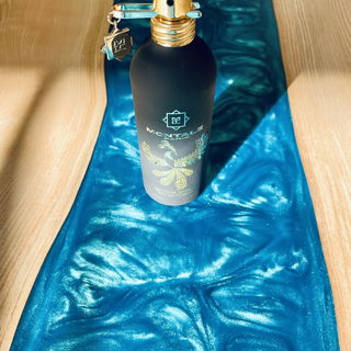 Oudrising by Montale