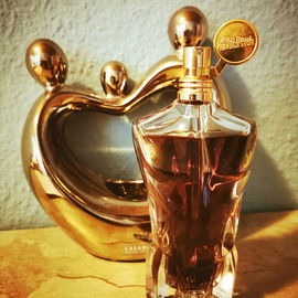 Midnight in Paris (Eau de Toilette) - Van Cleef & Arpels