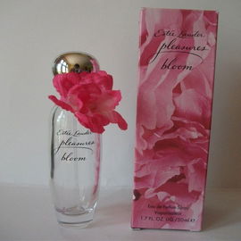 Pleasures Bloom - Estēe Lauder