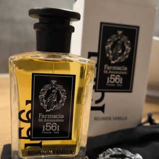 Reunion Vanilla by Farmacia SS. Annunziata