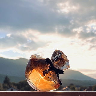 Cash Woman - La Rive