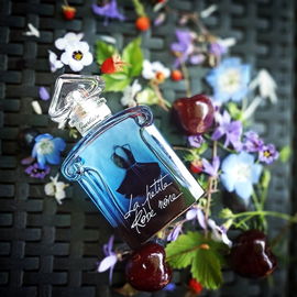 von Zuckerblume