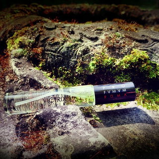 Victrix - Profumum Roma