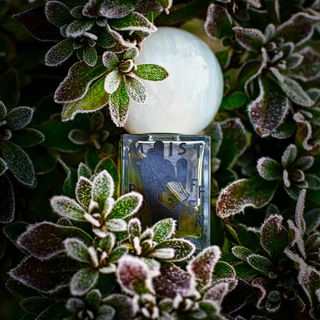 Mistpouffer von Stora Skuggan