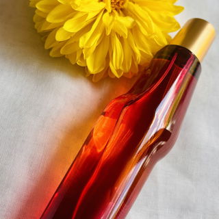 Mambo (Eau de Parfum) von Curve