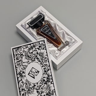 The History of Indian Oud - Areej Le Doré