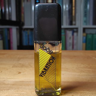 Der Mann (Eau de Toilette) von Jade