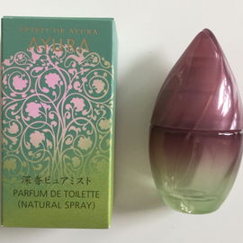 Flowerbomb Ruby Orchid - Viktor & Rolf